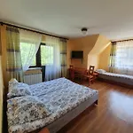Szafran 3* Zakopane