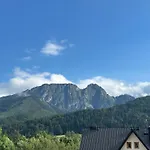 Szafran