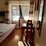 Szafran 3*