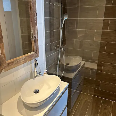 Szafran 자코파네