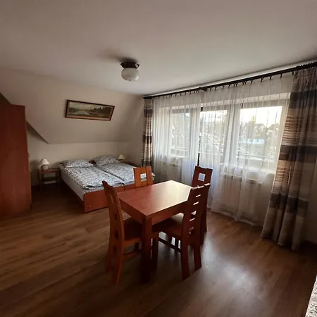 Szafran