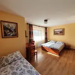 Szafran 3*